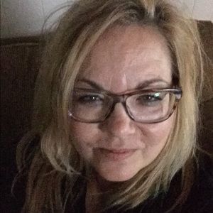 Meet your Posher, Shari